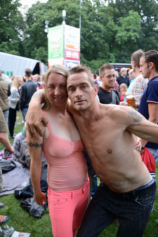 ../Images/Werfpop 2015 172.jpg